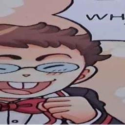 ☆