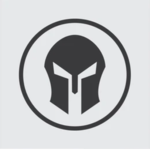 -The Titan Defense Corps-