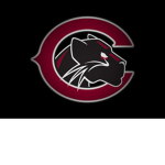 Los Angeles Griffins Athletics