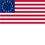 The Continental Confederation of America