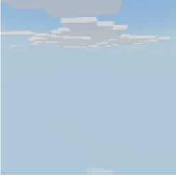 basic minecraft icon