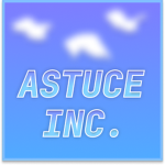 Astuce Inc.