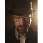 Unknown Shooter/Survival Games
