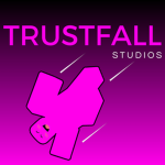 Trustfall Studios