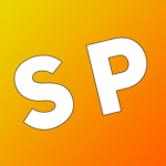 Suhspectless Productions