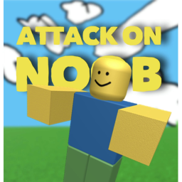 Attack On Noob