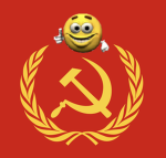 People’s “Democratic” Republic of Silliness