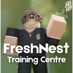 FreshNest Training Centre
