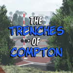 The Trenches of Compton