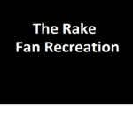 The Rake Fan Recreation Group
