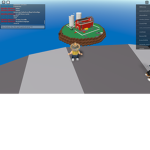 donacion de robux pero solo para un amigo