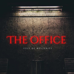 THE OFFICE