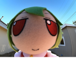 Dreams of fumos