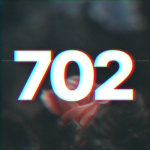 702