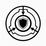 [SCPF] Site Appolion Security Department