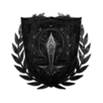 / / ARES