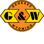 [G&W] Genesee & Wyoming Railroad