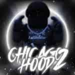 Chicago Hood 2 Police Department [CPD]