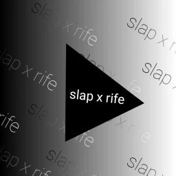 slap x rife icon