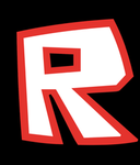 The Official Army Of RobIox