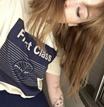 stop swag biting Group Thumbnail