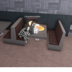 FreddyGamerTR Official