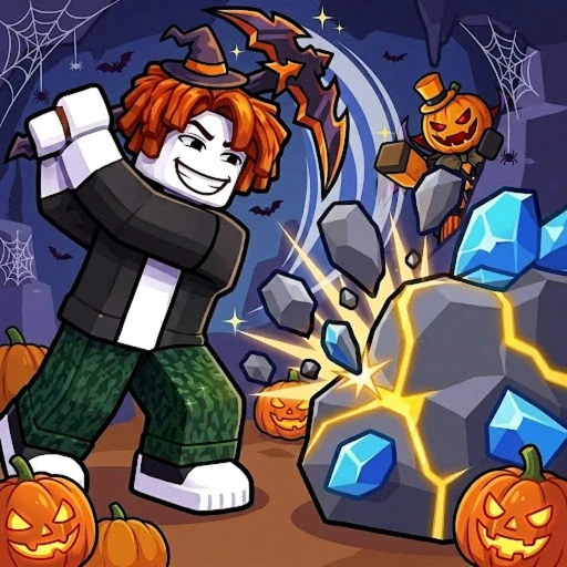 Icon updated