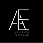 Awakened Everdawn