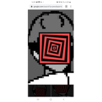 Team PewDiePie Forever