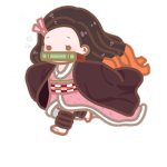 Axolotls_Group