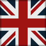 Britiѕh Αrmy