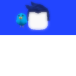 Blue Bird Group!
