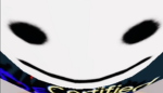 Dummy's official server