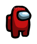 AirStrax's Official Group