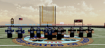The Federal Football League