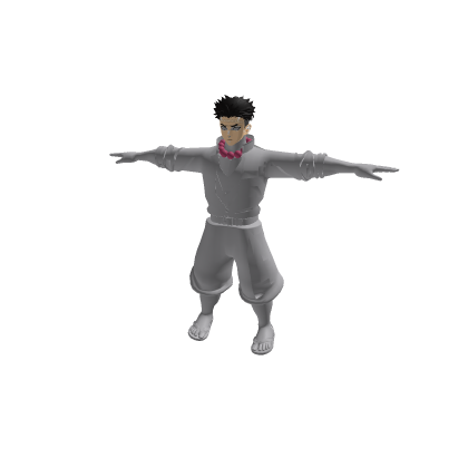 FBXImportGeneric
