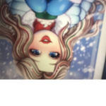 Mistyheartforest21