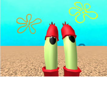 krabs.exe