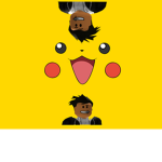 Erm Pokemon Fan Group