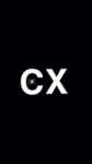 CLIP_expose