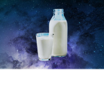 Milky_Way_Group