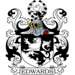 Edward s Family