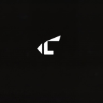 CotDev Studio