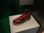 King of j’s