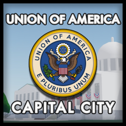 Capital City