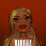 Rirora