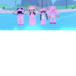 13315726764627845747463