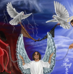 BigPsalmLLC