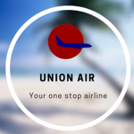 Union Air