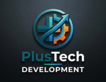 PlusTech Development